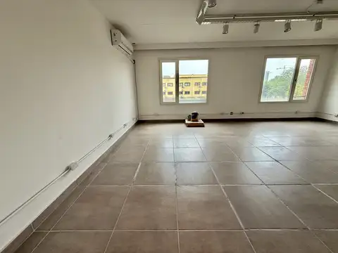 Dr Renee Favaloro  al 3300