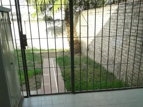 Casa en Venta 33 años