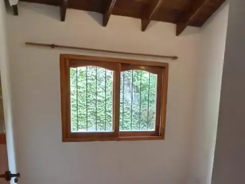 Casa en Venta en Boulogne, USD 135.000