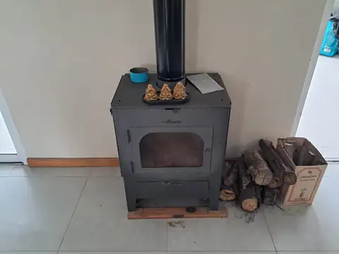 Casa en Venta en Villa Ramallo, USD 100.000