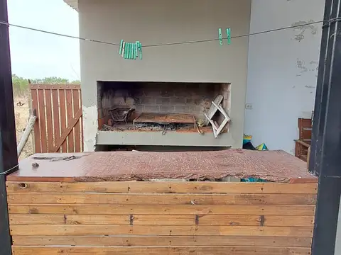 Casa en Venta 5 años