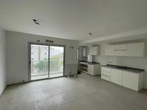 Departamento en Venta en Merlo, USD 107.310