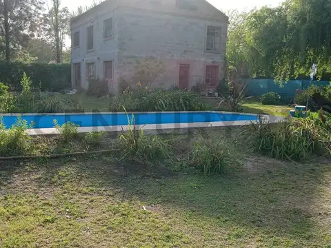 Quinta en Alquiler en Benavidez, USD 3.000