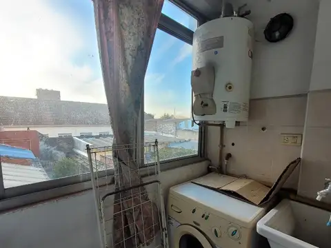 Departamento en Venta Permite mascota