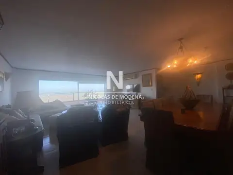 Departamento en Venta en El Retiro, USD 580.000