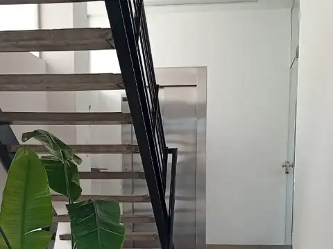 Departamento en Venta en Merlo Sur, USD 45.000