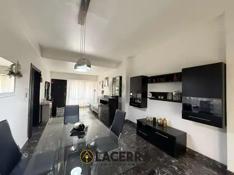 Casa en venta 3 ambientes, Villa Bonich