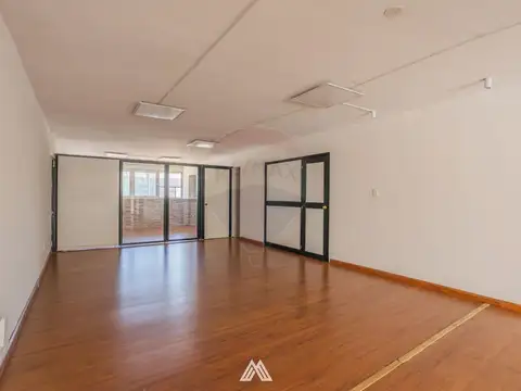 Oficina en Venta 39 años