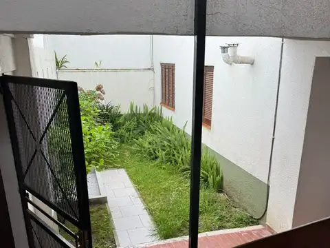 Departamento en Venta en San Bernardo Del Tuyu, USD 49.000