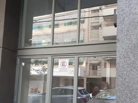 Local en Venta en Recoleta, USD 130.000