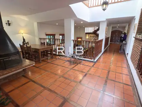 Casa en Venta 35 años