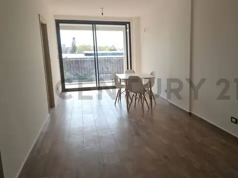 Departamento en Venta 1 año