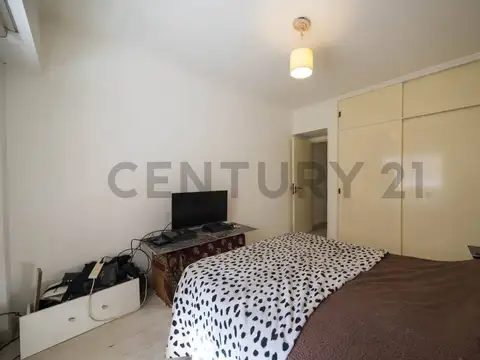 Departamento en Venta 65 años