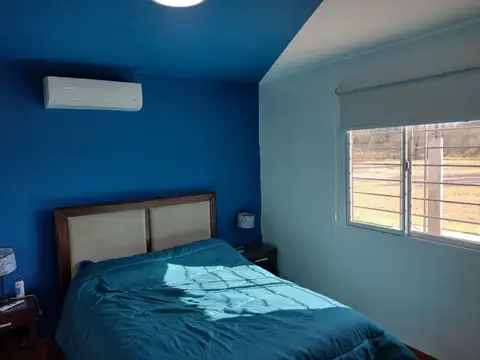 Quinta en Venta 2024 años