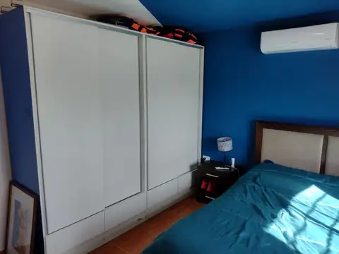 Quinta en Venta en San Rafael, USD 89.999