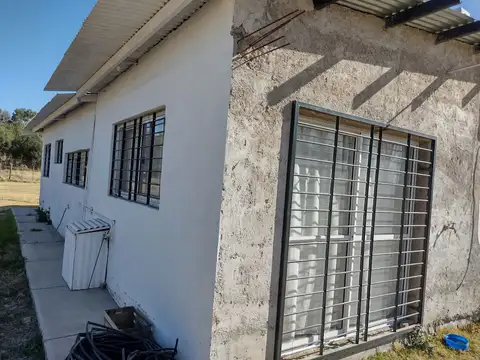 Quinta en Venta de 2 dormitorios