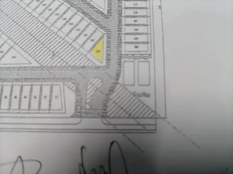 Terreno en Venta en Pueblo Esther, USD 33.000