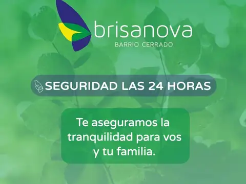 Terreno en Venta de 454,0 m2