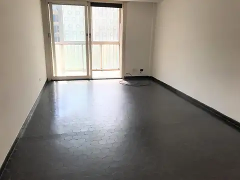 CAMPOS, LUIS MARIA 200, Piso 4