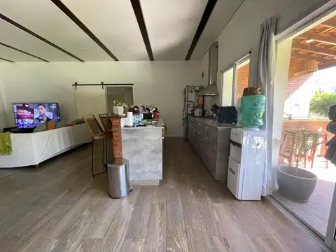 Casa en Venta 4 años