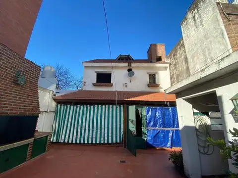 Casa en Venta 35 años