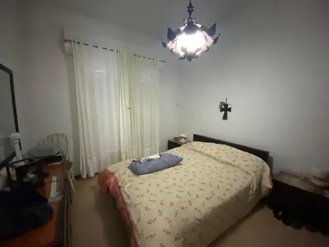 Casa en Venta en Moron, USD 140.000