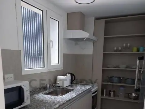 Departamento en Venta 2025 años