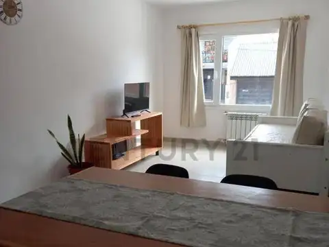 Departamento en venta Bariloche