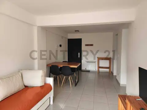 Departamento en venta Bariloche