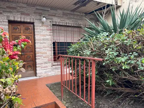 Casa en Venta de 1 dormitorio