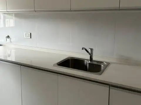 Departamento en Alquiler de 3 dormitorios