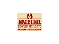 EMBIER PROPIEDADES