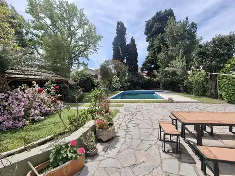 Casa en Venta en Florida, USD 690.000