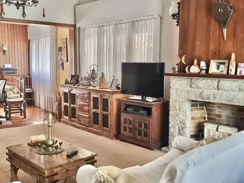Casa en Venta al Sudeste