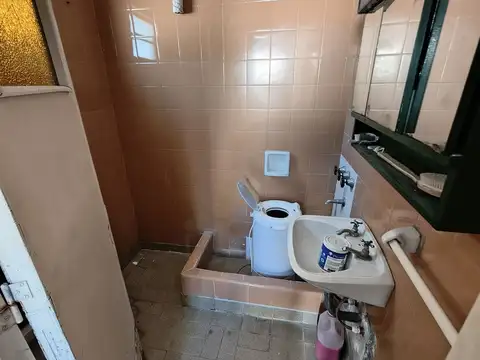 Casa en Venta 50 años