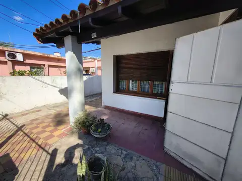 Casa en Venta en Villa Morra I, USD 160.000