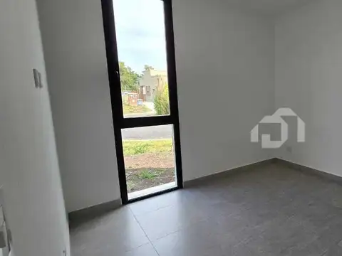 Casa en Venta al Noroeste