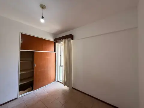 DEPARTAMENTO 2 DORMITORIOS EN VENTA NUEVA CORDOBA APTO CREDITO