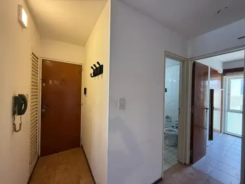 Departamento en Venta en Nueva Cordoba, USD 73.900