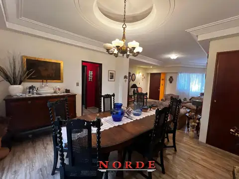 Casa en Venta al Este