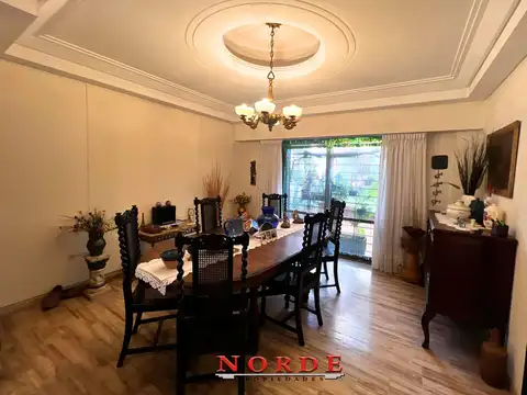 Casa en Venta 35 años