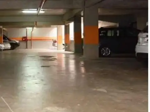 Mario Bravo e/ Tucumán y Lavalle