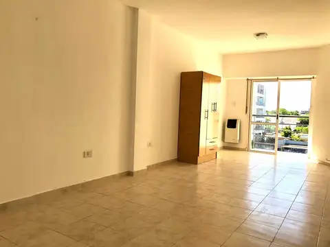 Departamento en Alquiler en Plaza Irigoyen, $ 381.000