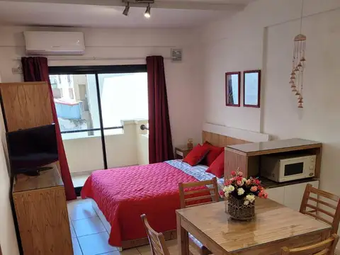 Avda Belgrano al 1300