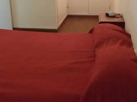 Depto Tipo Casa en Venta al Norte