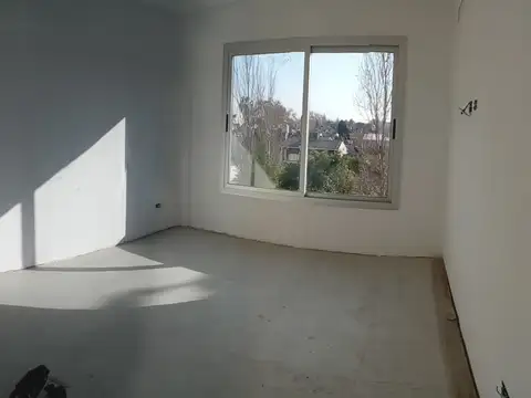 Departamento en Venta en Haedo, USD 1