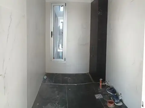 Departamento en Venta en Haedo, USD 1