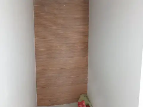 SEMIPISOS A ESTRENAR , CATEGORIA , HAEDO