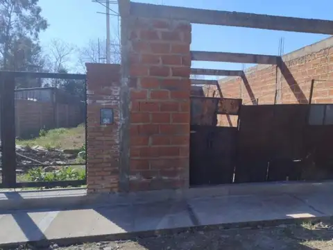 Nuestras Malvinas 100