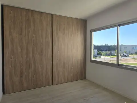 Casa en Venta al Noroeste